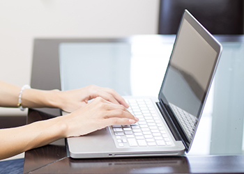 CURSOS_home_conexiones2030_uatae