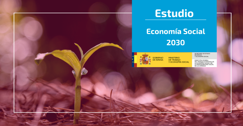 estudio-economia-social-2030