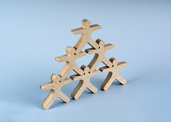 home_ECONOMIASOCIAL_conexiones2030_uatae