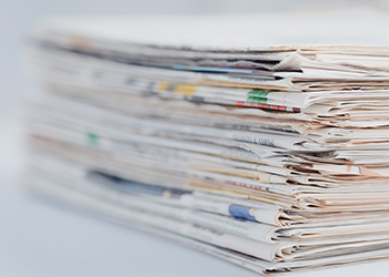 home_PUBLICACIONES_home_conexiones2030_uatae