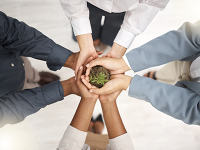 nosotros_conexiones2030